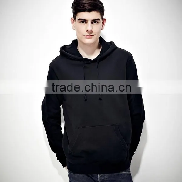 Cheap Pullover Hoodies & Men Fancy Hoodies photo-3