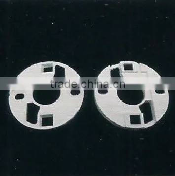 High Quality Holder for CITIZEN COB Diodes