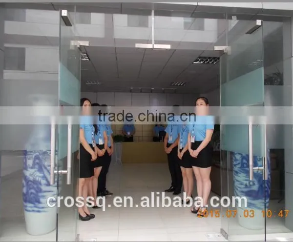 Semi-auto Flat Labeling Machine photo-3