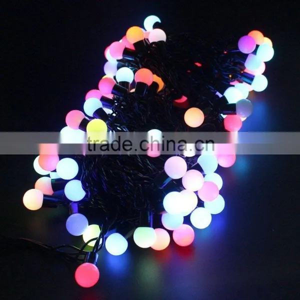 Fullbell Good Price Pier 1 Globe Lights photo-4