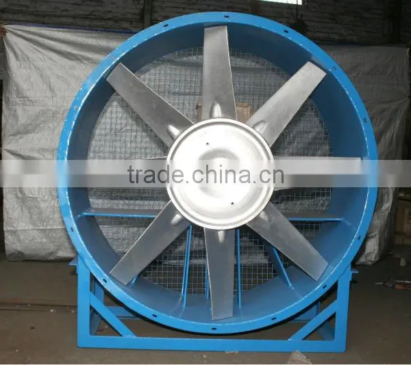 Humidification Fan photo-2