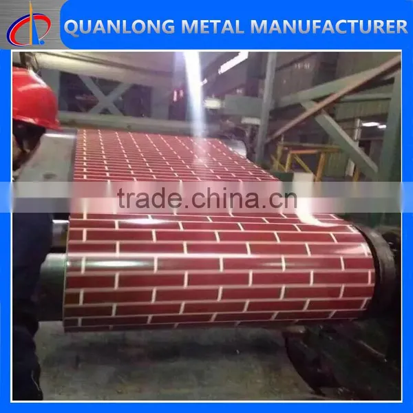 Ppgi Importers photo-6