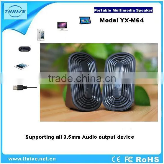 Speaker With fm 2.0 Speaker System Football Helmet Speaker photo-4