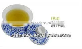 China White Peony White Tea photo-3