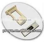 Magnetic Wire Magnetic Door Sensor