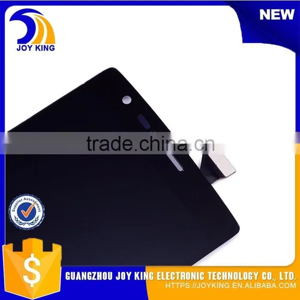 5.5 '' High Quality Low Price Digitizer Assembly Screen for One Plus One Lcd With Digitizer Supplier's Choice photo-4