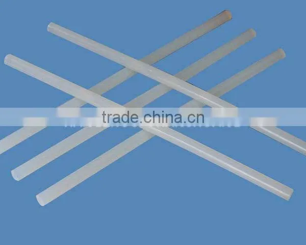 Hot Melt Glue for Craftwork