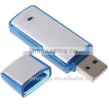 USD4.99 USB Flash Drive Digital Voice Recorder U01 photo-4