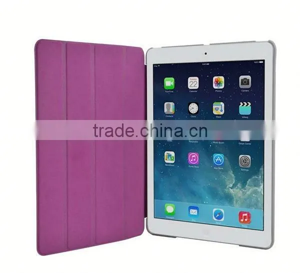 Case for Apple Ipad Air
