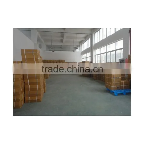 Coiled Elastic Cord for Telephone Handest photo-4