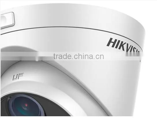 [super Deal!!] Brand New Hikvision Turbo Ourdoor Camera DS-2CE56D5T-VFIT3 photo-3
