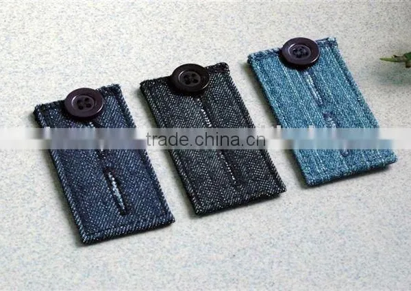 Easy Fit Button Extender photo-2