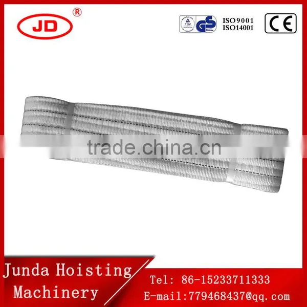 Wholesales Lifting Belt Sling, Webbing Sling photo-5