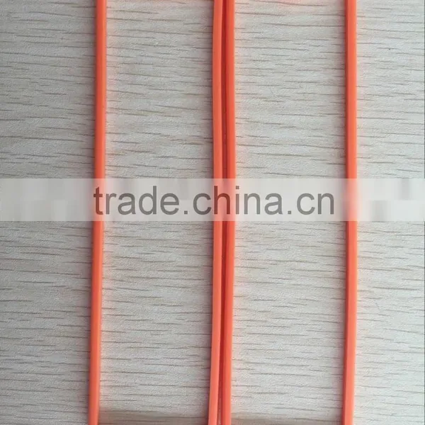 Rectangle Silicone Sealing Products