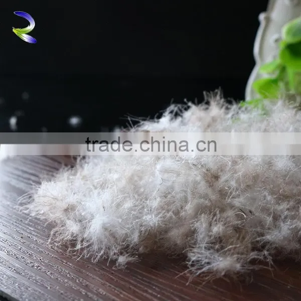 Fashion Design High Quality Cheap Price Fill Duck Down photo-2
