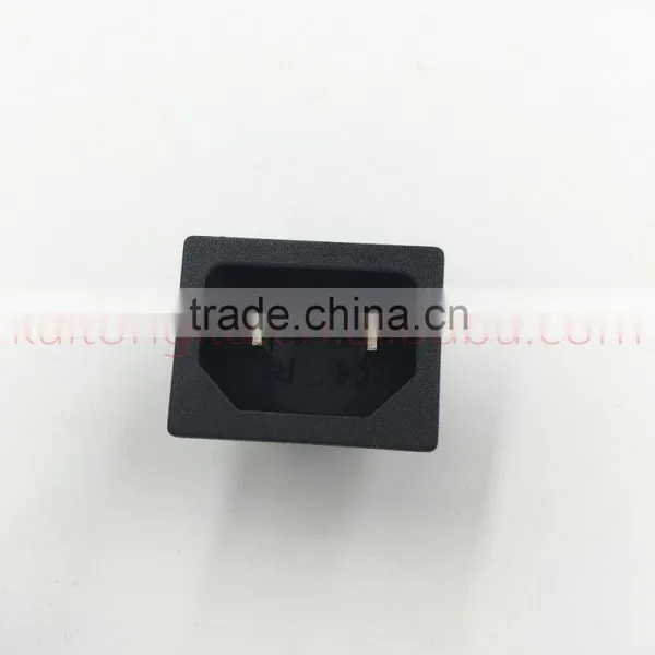 AC Jack B*102 photo-3