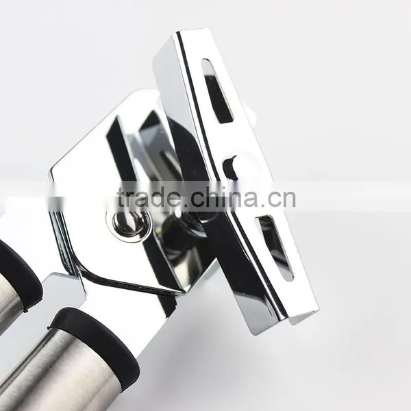 Manual Can Opener Stainless Steel Can Opener photo-5
