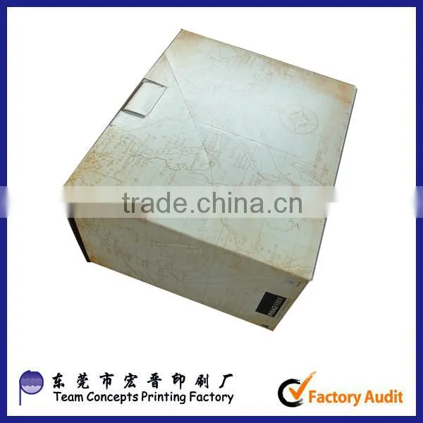 Manufacturers Carton Box Price Packaging photo-2