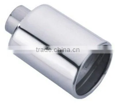 BK-15093 Muffler Tip