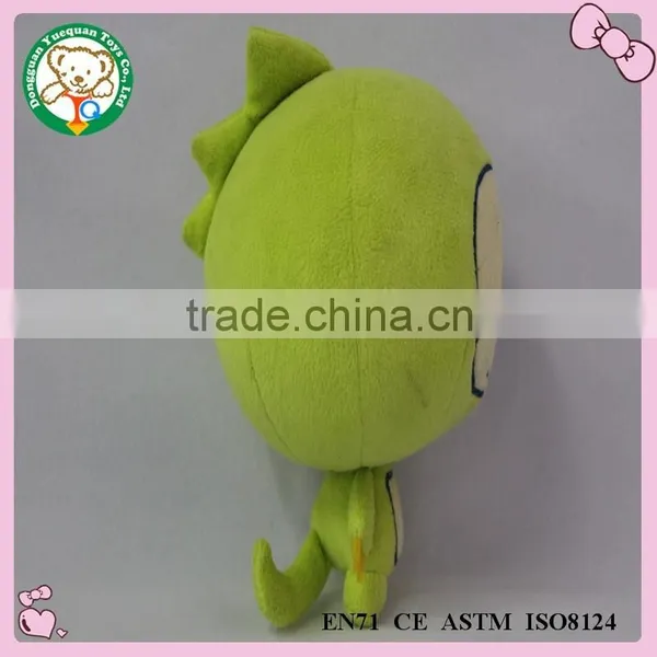 Custom Lovely Stuffed Toy for Children photo-2
