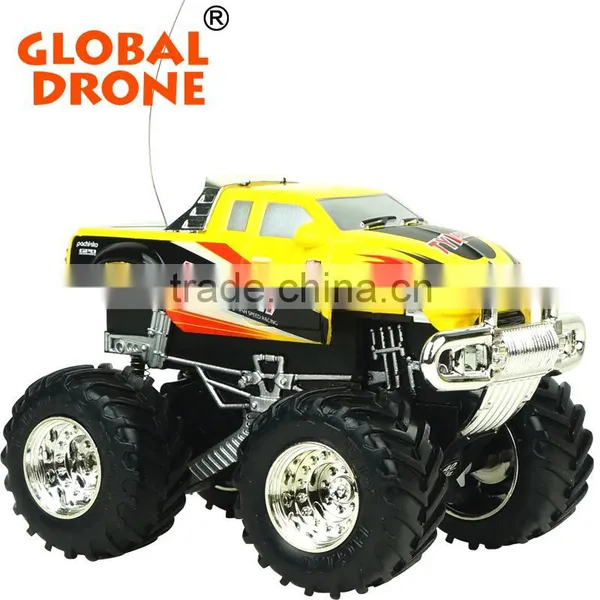8013 1:43 rc Children Battery Operated Toy Remote Control Car Supplier's Choice photo-4