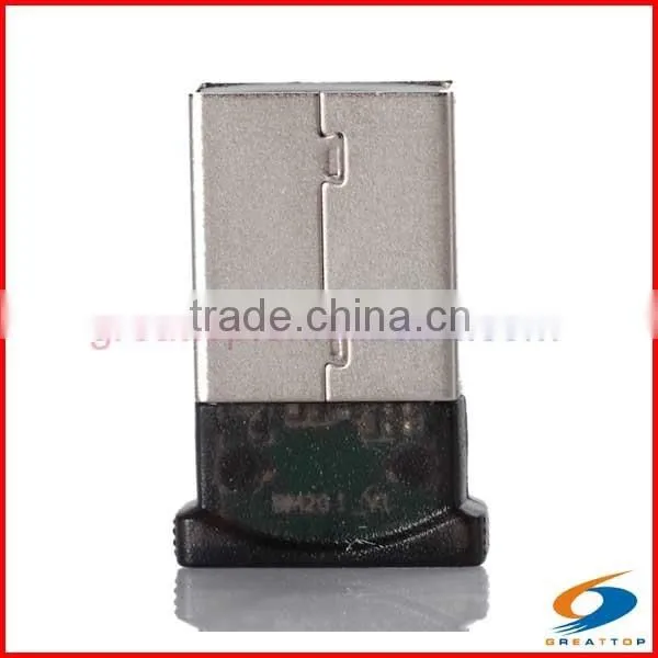 Bluetooth Sim Card Adapter 3.5mm Bluetooth Adapter Bluetooth Usb Printer Adapter Bluetooth Line in Adapter photo-4
