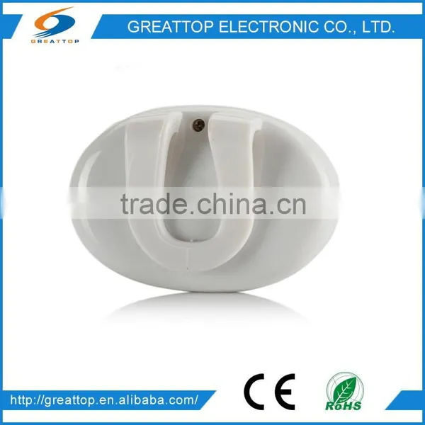Promotional Instructions for Using Pedometer GT-PDM-1215 photo-3