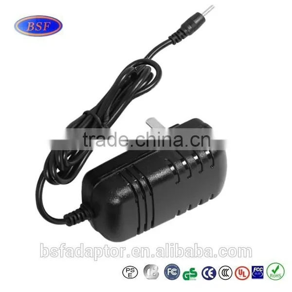 LED Monitor Power Supply DC5v 2a photo-2