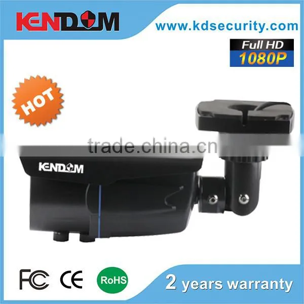 Sale on Fire High Definition 1080p 2mp HD CCTV Cameras AHD With 1080p AHD DVR Available photo-2