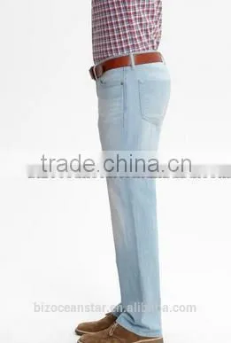 Wholesale Jeans,robin Jeans,jeans Wholesale China,jeans for Men photo-2