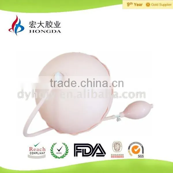 PVC Bladder Set