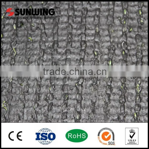 China Supply Landscaping Artificial Turf Green Grass Supplier's Choice photo-6