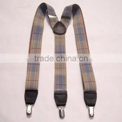 Suspenders