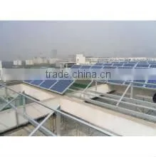 it Can Depend on Clients Request to Design Solar Phone Chargers 1000w photo-2