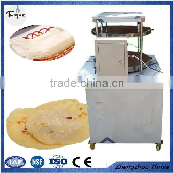 Automatic Chapati Making Machine/automatic Home Chapati Making Machine photo-2