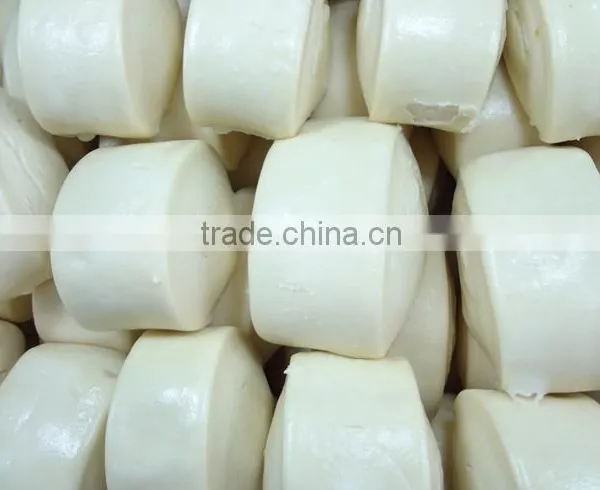 China Eating House Dough Ball Machine for Making Dough Ball Making photo-4