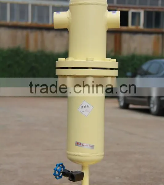 Air Dryer for Compressor photo-4