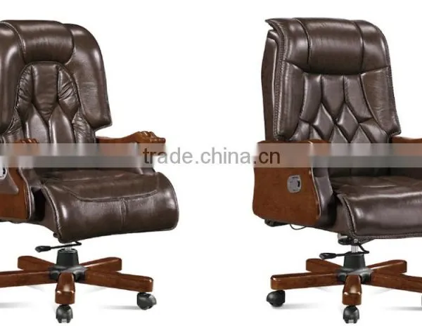 High Quality and Cheap Office Furniture/Classic Chair GZH-SJ1151 Quality Choice photo-2
