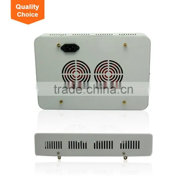 2016 Ebay Best Selling Greenhouse 300W Led Grow Light photo-2