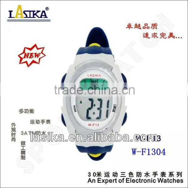 2013 New Bracelet Watch for Women