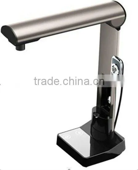 USB Document Camera/Visualizer