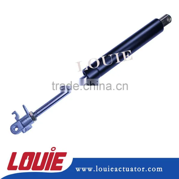 High Quanlity Adjustable Gas Spring for Medical Bed photo-6