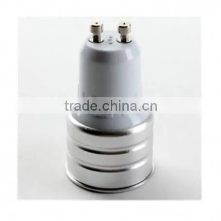 LED Spotlight Spotlight Led 3W 240Lm High Power Cool White Led Spot Light GU10 photo-2