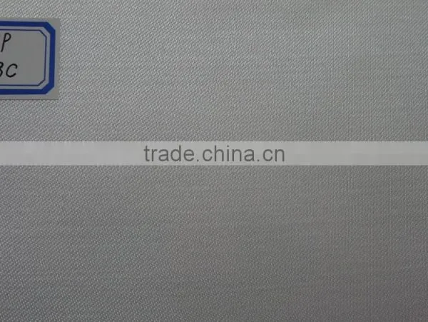 PP Woven Filter Cloth photo-2