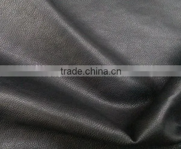 Factory Direct Sales 2014 High Quality Hot Selling Pvc Imitation Leather For Car Interior Bag, Dress, Garment, Down Jacket ,coat photo-3