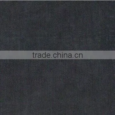 Best Price Bn(br)180% 200% Sulphur Black For Textile photo-2