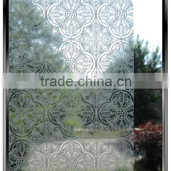 Decorative Film