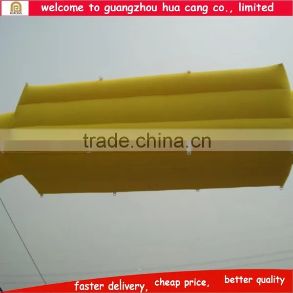Durable Custom Made Wide Legs Advertising Inflatable Arch for Wedding photo-3
