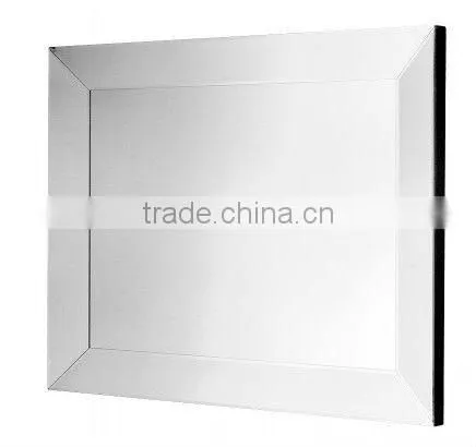Grooved Mirror photo-3