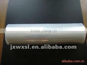 Stretch Film